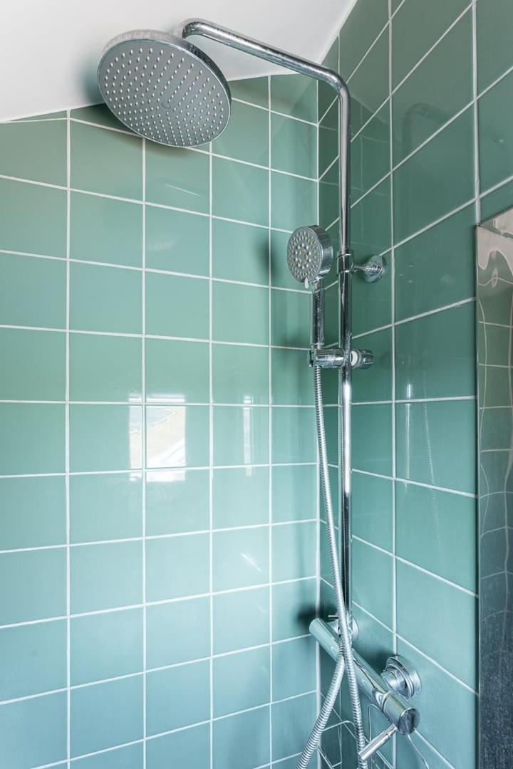 Guestready - Modern Comfort In Downtown OOporto Exteriör bild