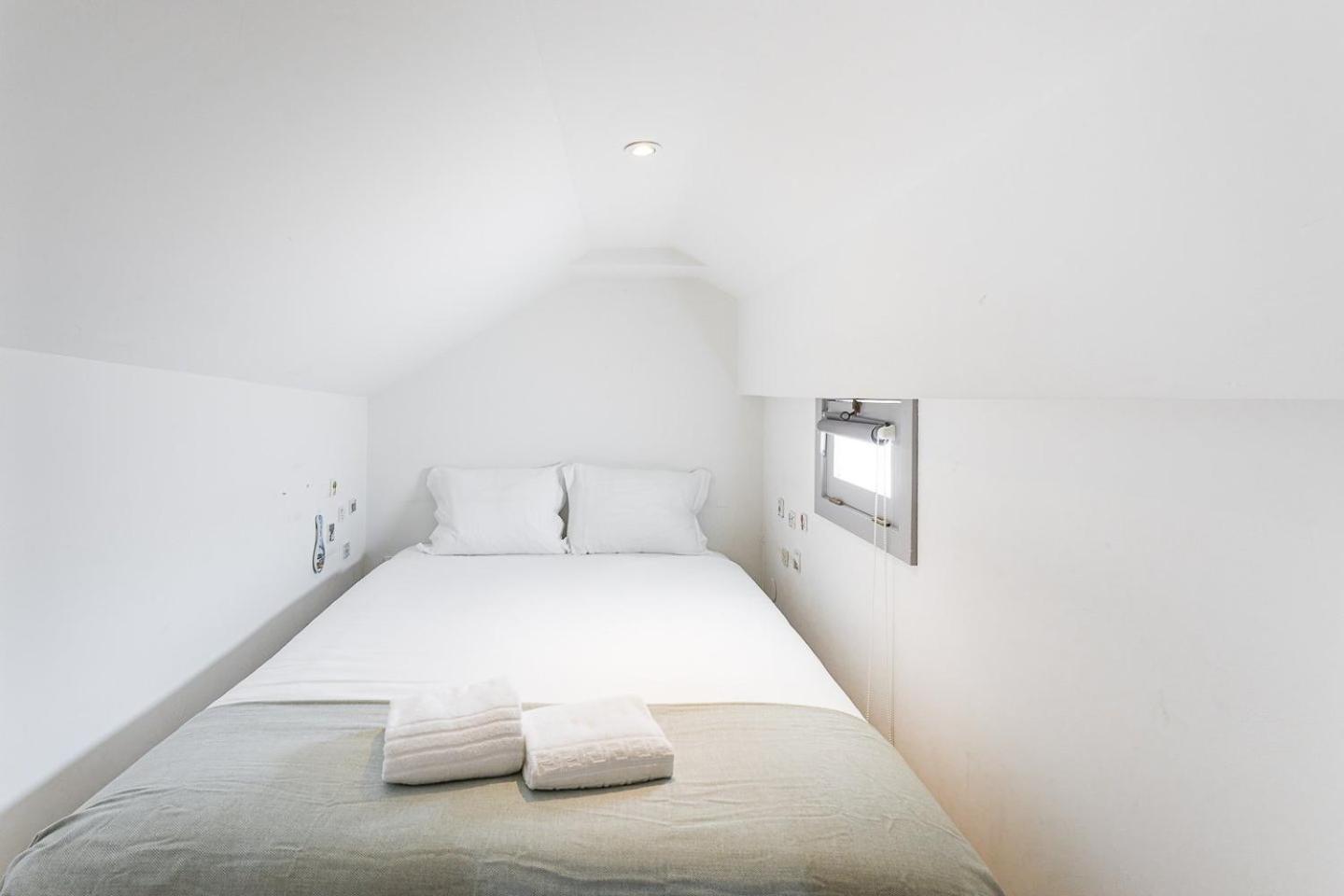 Guestready - Modern Comfort In Downtown OOporto Exteriör bild