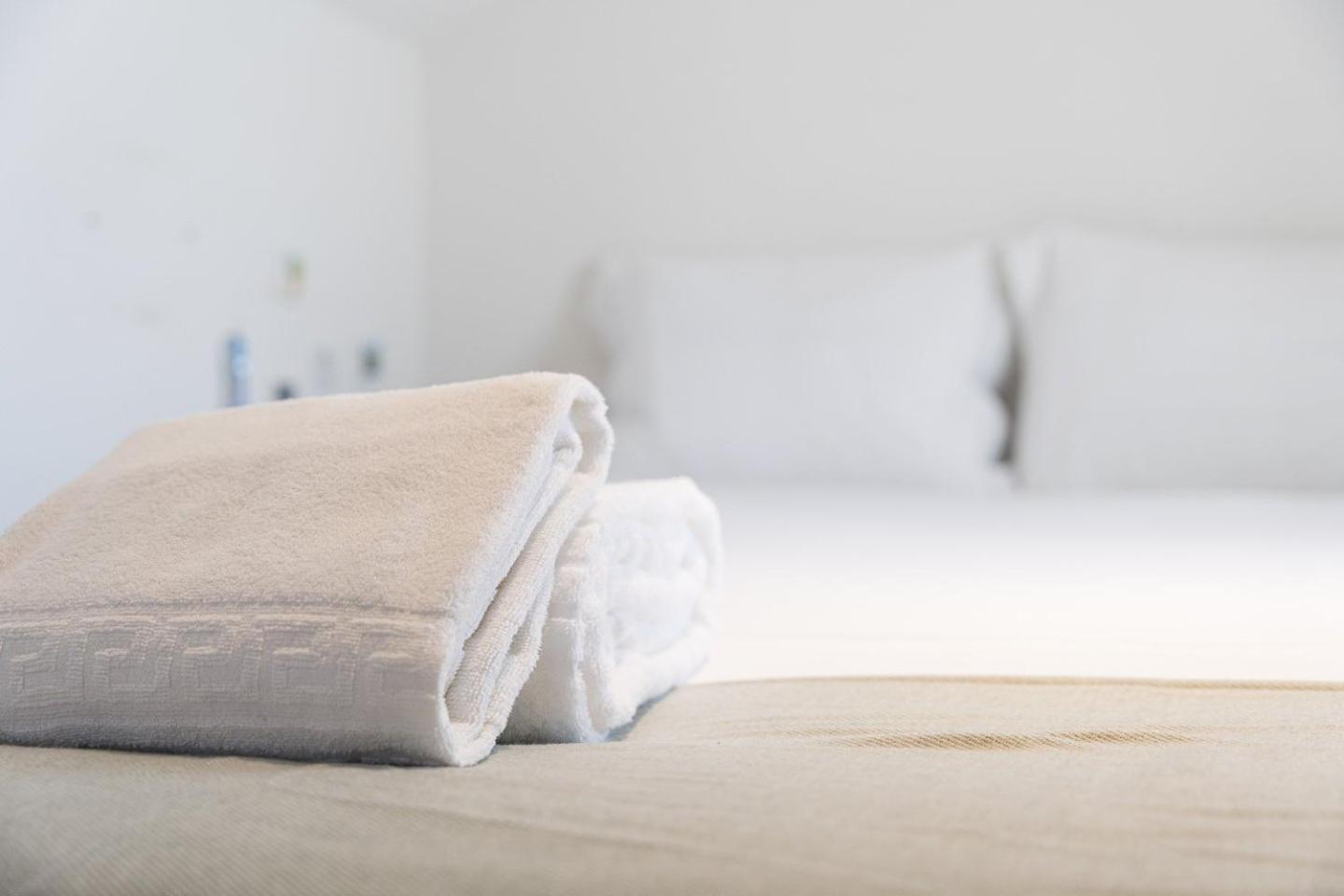 Guestready - Modern Comfort In Downtown OOporto Exteriör bild