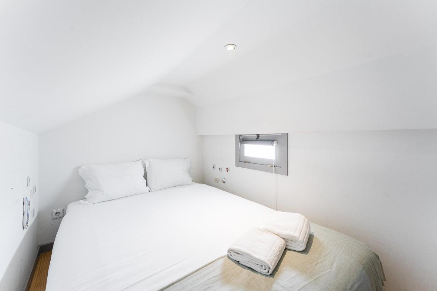 Guestready - Modern Comfort In Downtown OOporto Exteriör bild